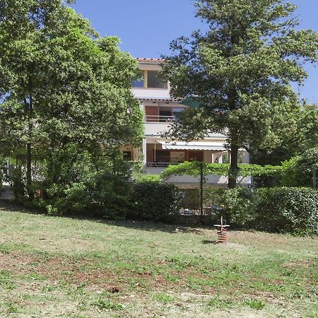 Apartments Kump Rovinj Extérieur photo