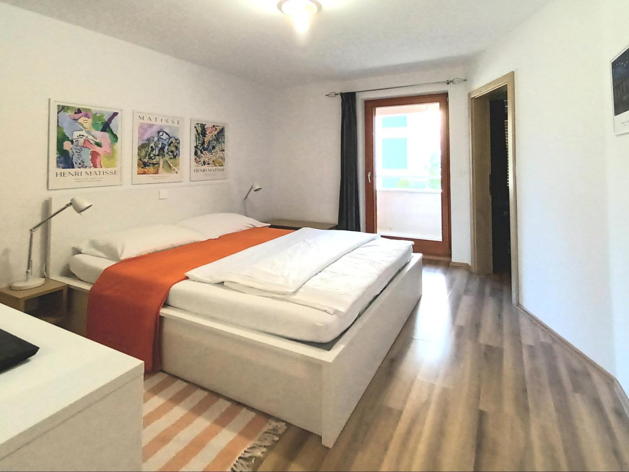 Apartments Kump Rovinj Extérieur photo
